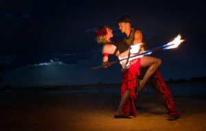 Best Buy workshop in Colorado Springs, Colorado. ©nickdidlick